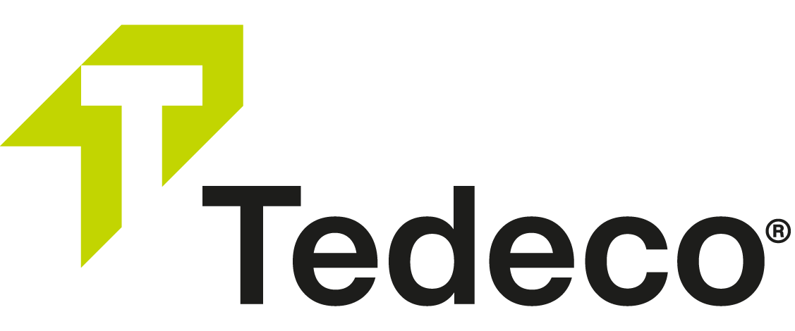 Tedeco